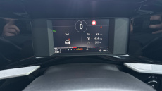 Vauxhall Mokka 1.2 Turbo 100 Design 5dr Petrol Hatchback